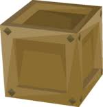 Stash unit osrs a player stores items required for an emote clue in a crate that has been repurposed into a stash unit. Stash Osrs Wiki