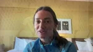 Mark Budnick's Instagram, Twitter & Facebook