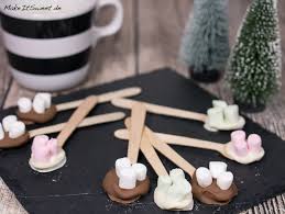 Vielleicht hast du ja glück und noch zutaten. 10 Geschenke Aus Der Kuche Zu Weihnachten Makeitsweet De