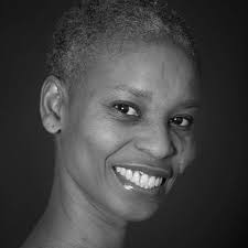 2025 Women Photograph Grantees — Women Photograph