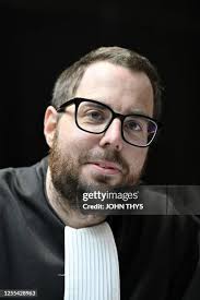 1,262 Rob Gregory Photos & High Res Pictures