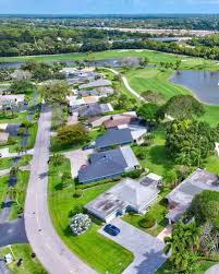 Image result for Sebaea junodii