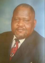 Sidney Beard Obituary (1966