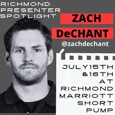 Profile for Central Virginia Sport Performance