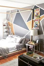 You have so many cool designs, colors, and styles to choose from. 35 Ideas To Organize And Decorate A Teen Boy Bedroom Digsdigs