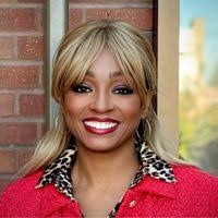 St. Louis Symphony Orchestra