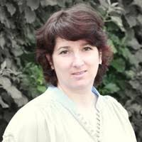 80+ "Bianca Roux" profiles