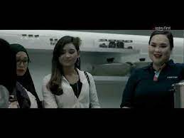 Saya jual yer bang mp3 & mp4. Download Saya Jual Ye Bang 3gp Mp4 Codedwap