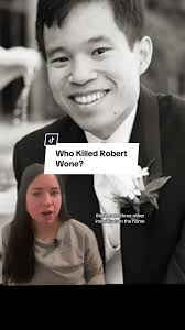 How Did Robert Hoon Die