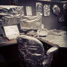 Best april fools prank boss. 12 Boss Pranks Ideas Pranks Office Pranks April Fools Pranks