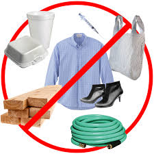 Maybe you would like to learn more about one of these? Residential Recycling Collection Austintexas Gov