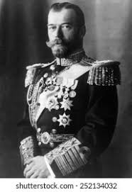 10+ Thousand Since 1917 Royalty-Free Images, Stock Photos & Pictures |  Shutterstock