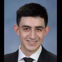 30+ "Sebastian Rosas" profiles