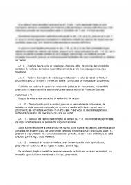Vrei insigna veteran de razboi? Referat Pensiile I O V R 407267 Graduo