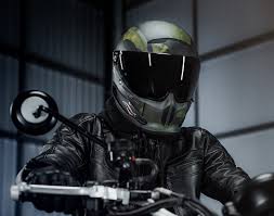 Intended for a general audience, books in the series present a description and analysis of the historical setting and the social, economic, political, and national security systems and institutions of select countries throughout the world. First Look Ruroc Atlas 3 0 Helmet Adventure Bike Rider