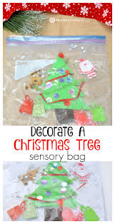 We did not find results for: Decorate A Christmas Tree Sensory Bag Mama Instincts