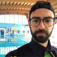 90+ "Arvonio" profiles