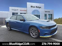 Image result for Frostbite 2023 Chrysler