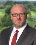 Timothy Battle's Instagram, Twitter & Facebook