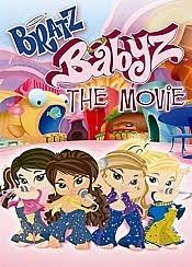 Lol dolls names series 4 Cartoon Characters Cast And Crew For Bratz Babyz The Movie