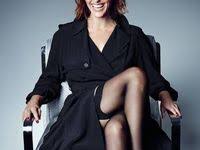 The largest stock with best online prices. 22 Stockings Ideas Stockings Wolford Thigh Highs
