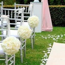 16 results 16 results 16 results. Ifavor123 Com Ivory 9 Inch Kissing Pomander Flower Ball Wedding Venue Decorations 14 99