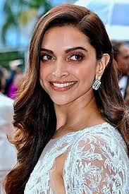 Deepika Padukone Wikipedia Bahasa Melayu Ensiklopedia Bebas