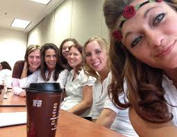 Appreciation for a loving husband