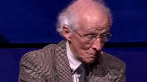 Welcome back, Dr. Brian Tabb.