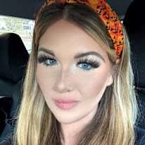 Wilson, Wilson County, NC Roommates & rooms