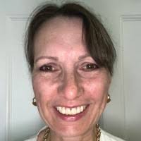 300+ "Burridge »" profiles