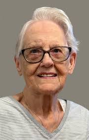 Zachary Lane's Instagram, Twitter & Facebook