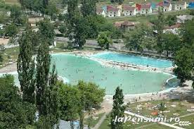 Vila sântana baile felix sanmartin. Cazare Pensiune Aroma Situata La Sanmartin In Judetul Bihor Baile Felix