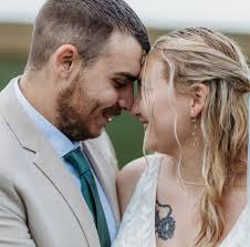 A Murphy Photography