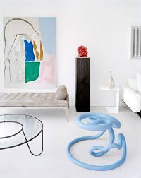 Choose your favorite off white paintings from 888 available designs. 40 White Room Decorating Ideas For 2020 Gorgeous White Interiors