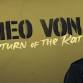 Theo Von