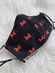 I bought xiaomi redmi note 8 pro for editing & i hope adobe team will add my device to support adobe premiere rush. 7 Mejores Imagenes De Diseno Para Mascarillas En 2020 Cubrebocas Mascara De Cuero Black Spiderman