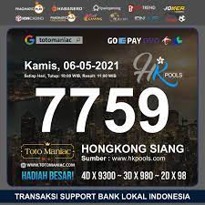 Data keluaran hk data keluaran sgp data keluaran sidney data keluaran china data keluaran kamboja data keluaran taiwan. Data Keluaran Hk Siang 2020