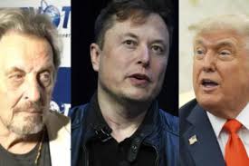 Stay or go? Transgender troops struggle with dismissal as deadline looms;  forced separations are set to begin