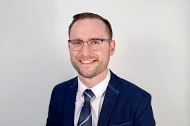 Our Team — Withey Addison