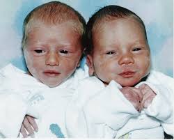 Congrats to our super Rosedale Rockets and their 3rd interdivisional win  against White Oak! Special congratulations to our three seniors, Irene  Bowser, Rick Rembert, and Sammi Skeba. Our senior bios: Irene Bowser