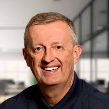 Gregory Meyers's Instagram, Twitter & Facebook