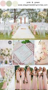 5 Best Blush Pink Wedding Color Ideas You Ll Love Elegantweddinginvites Com Blog