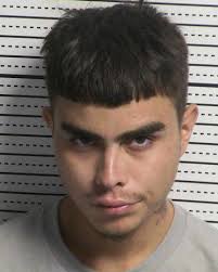 Dona Ana County Mugshots
