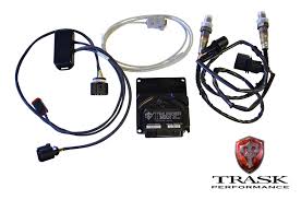 Located in summerville, south carolina, camtech custom baggers builds top of the line bikes. Trask Performance Turbo Kits For Efi Harley Baggers Autoevolution