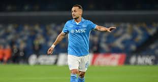 Calcio Napoli 1926 - News update