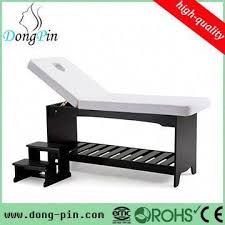 Earthlite Professional Massage Tables Water Massage Bed Awesamemassagetables Massage Tables Massage Bed Beds For Sale