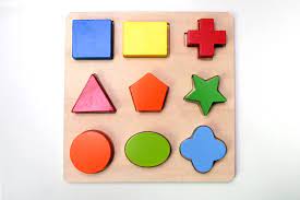 Nothing passes the time quite as well as a challenging, yet still fun, puzzle. The Importance Of Puzzles For Toddlers Development Empowered Parents