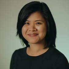 NEW JERSEY PSYCHOLOGY ASSOCIATES