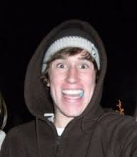 Daily Derbi: The Worlds Biggest Manmade Things